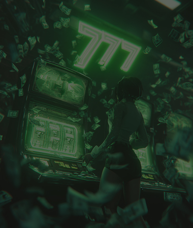 Gamdom